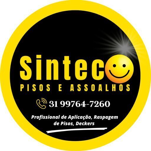 cropped cropped logo nova.jpg